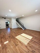 Acalanes in Sunnyvale, CA - Building Photo - Building Photo