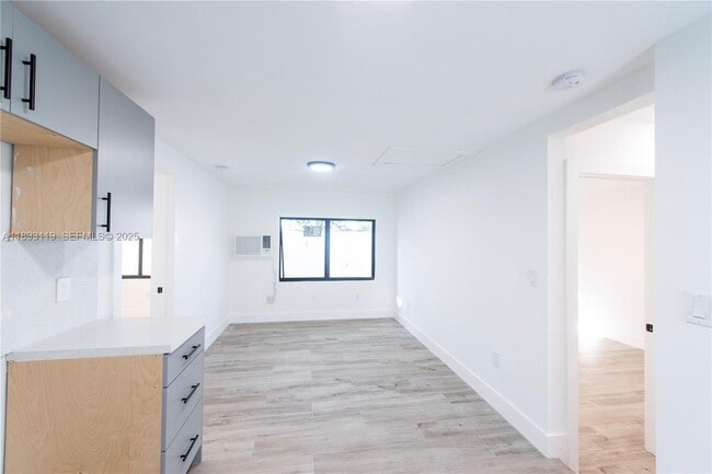 property at 764 NW 36th Ave