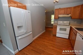 1605 Rockhold Rd in Edgewater, MD - Building Photo - Building Photo