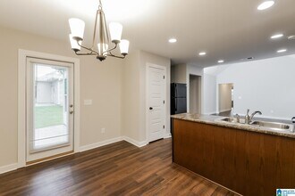 865 Maple Trce in Odenville, AL - Building Photo - Building Photo