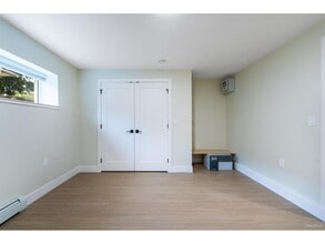 8926 Shepherd Way in Delta, BC - Building Photo - Building Photo