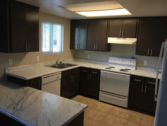 1150 Pine St, Unit 5