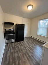 11 N Ann St in Lancaster, PA - Building Photo - Building Photo