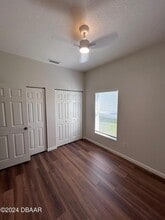 1948 Yellowfin Dr in Port Orange, FL - Building Photo - Building Photo