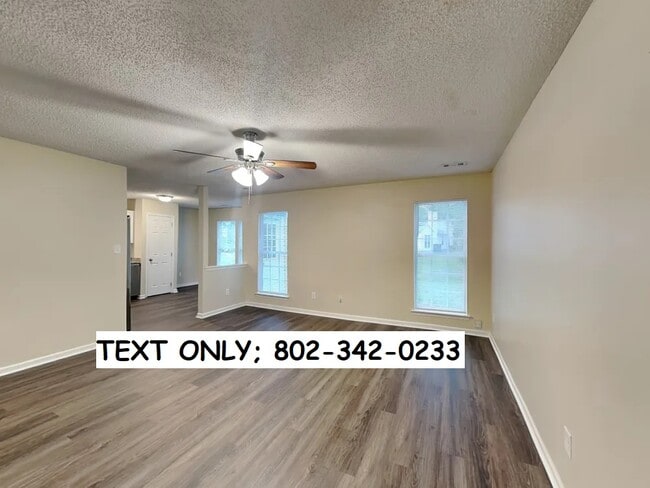 1807 Oakdale Green Dr in Charlotte, NC - Building Photo - Building Photo