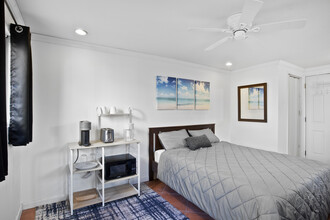 3442 41st St in San Diego, CA - Building Photo - Building Photo