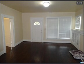 1317 16th St SW in Birmingham, AL - Building Photo - Building Photo