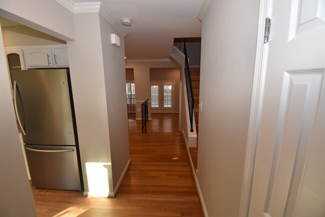 1342 Chetworth Ct in Alexandria, VA - Building Photo - Building Photo