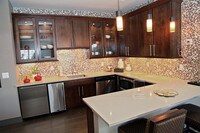 Building Photo - Bear Valley Park Apartamentos in Denver, Colorado