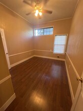 202 Canal Ln in Houma, LA - Building Photo - Building Photo