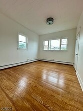 307 Amity St in Elizabeth, NJ - Building Photo - Building Photo