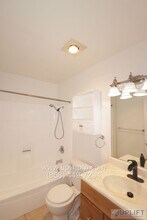 2616 Alpine Blvd in Alpine, CA - Building Photo - Building Photo