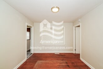 8329 8th Ave S in Birmingham, AL - Building Photo - Building Photo