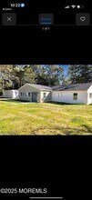40 Hendrickson Pl in West Long Branch, NJ - Building Photo - Building Photo