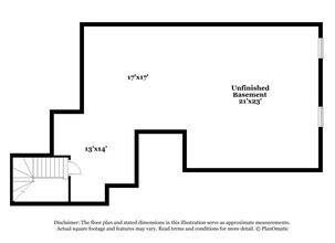 15092 E Chenango Ave in Aurora, CO - Building Photo - Building Photo