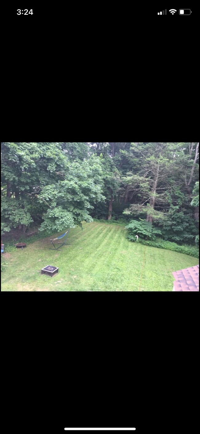 41 Wilkins St, Unit 1 in Hudson, MA - Building Photo - Building Photo