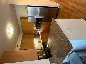 520 N Kingsbury St in Chicago, IL - Building Photo - Building Photo