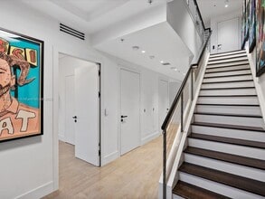 3501 N Ocean Dr in Hollywood, FL - Building Photo - Building Photo