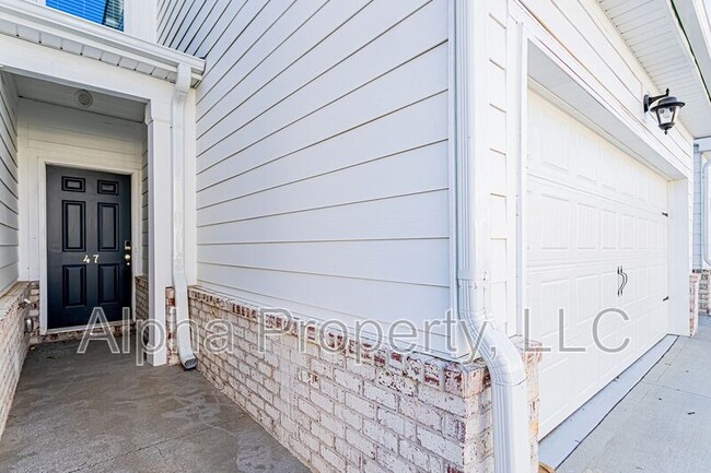 47 Centimeters Dr in Mauldin, SC - Building Photo - Building Photo