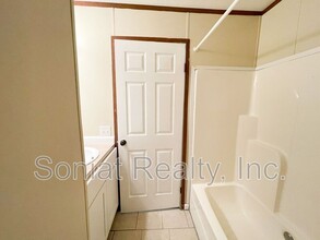 2529 N Miro St in New Orleans, LA - Foto de edificio - Building Photo