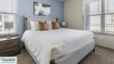 99 W Cedar Bayou Lynchburg Rd, Unit 13212 in Baytown, TX - Building Photo - Building Photo