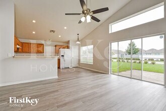 2181 Rose Blvd in Winter Haven, FL - Building Photo - Building Photo