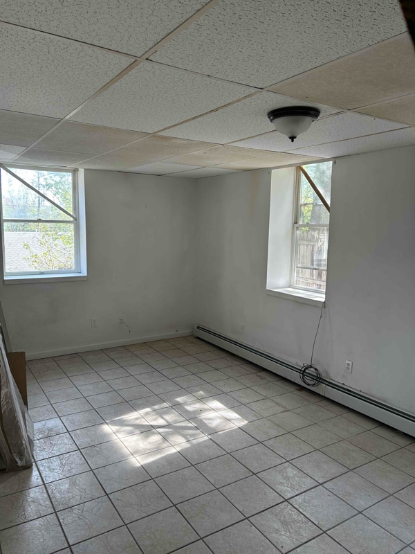 0 Westside Ave in Haverstraw, NY - Building Photo - Building Photo