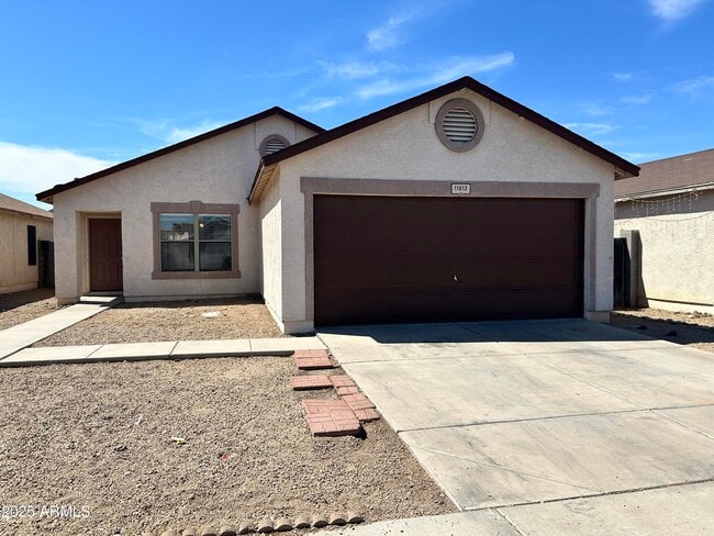 property at 11613 W Bloomfield Rd
