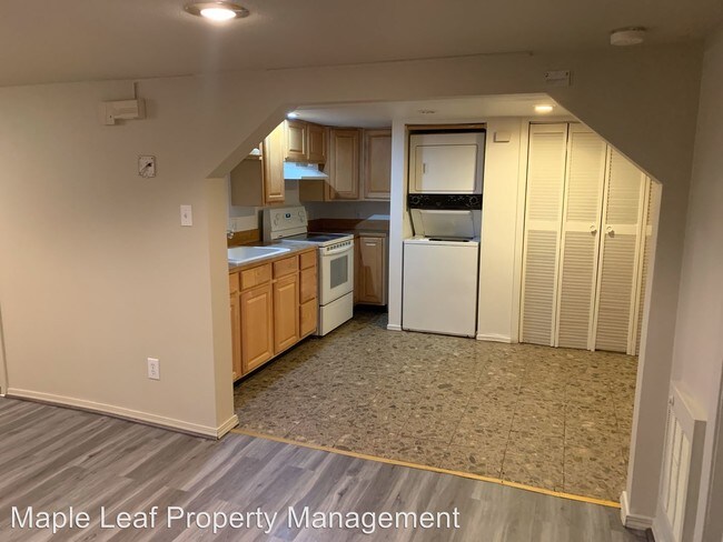 1547 Sturgus Ave S in Seattle, WA - Building Photo - Building Photo