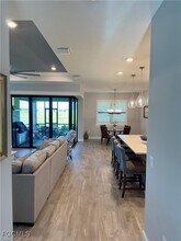 20285 Napa Loop in Estero, FL - Building Photo - Building Photo