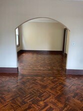 32 Underwood St in Newark, NJ - Building Photo - Building Photo