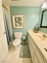 6979 Winkler Rd in Ft. Myers, FL - Building Photo - Building Photo