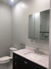 88 Bay St in Montclair, NJ - Building Photo - Building Photo