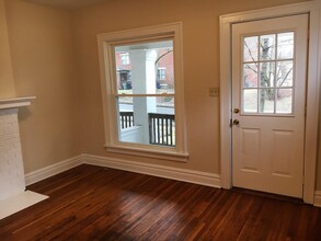 194 E Hudson St in Columbus, OH - Building Photo - Building Photo