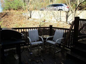 17 Dach Bruecke Gasse in Helen, GA - Building Photo - Building Photo