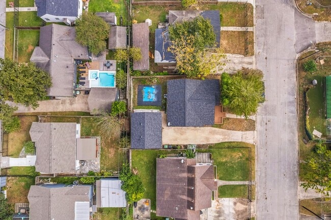 property at 319 Moody St