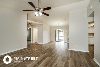 2216 SE 6th Ln in Cape Coral, FL - Building Photo - Building Photo