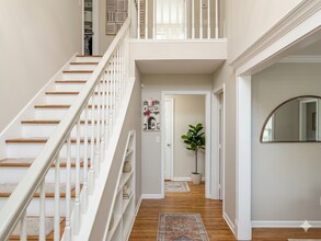 3293 Devaughn Dr in Marietta, GA - Building Photo - Building Photo