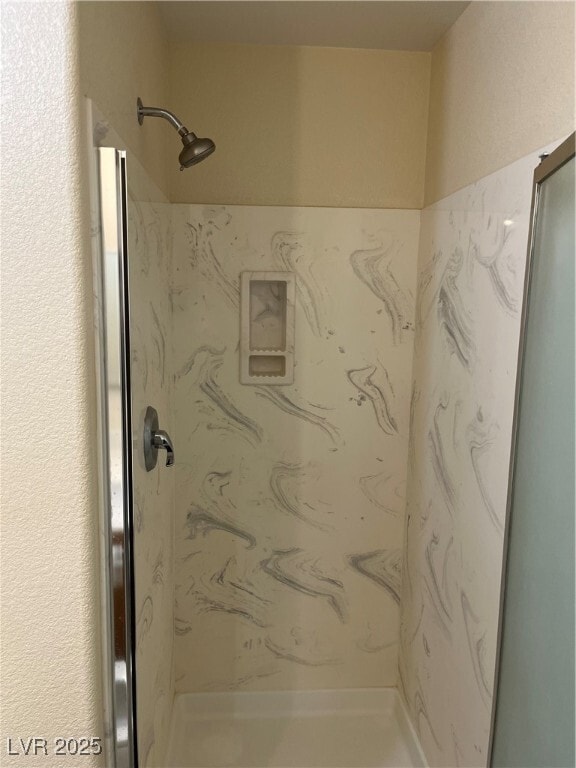 property at 2937 Copper Beach Ct