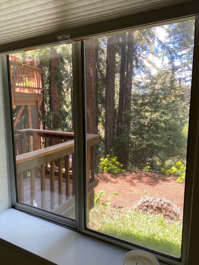 17747 Cherokee Trl, Unit Margaret Kauffman