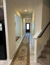 3407 Coopers Ridge Way in Houston, TX - Building Photo - Building Photo
