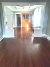 6221 S Laflin St in Chicago, IL - Building Photo - Building Photo