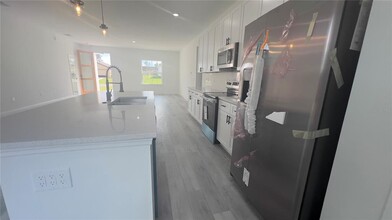 2523 SW 159th Ln in Ocala, FL - Building Photo - Building Photo