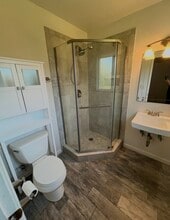 1017 Rose Ave in Modesto, CA - Building Photo - Building Photo