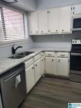 325 Heath Dr in Birmingham, AL - Building Photo - Building Photo