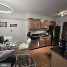 3336 Spring Ln in Falls Church, VA - Building Photo - Building Photo