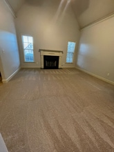 217 Lacey Ave in Alabaster, AL - Foto de edificio - Building Photo