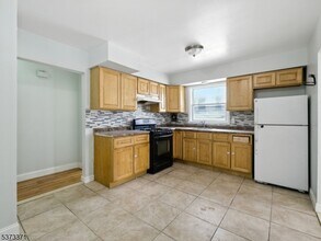 46 Tichenor Terrace in Irvington, NJ - Building Photo - Building Photo
