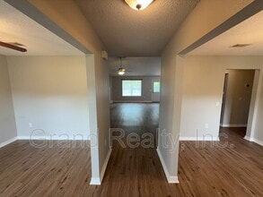 179 Conquest Ave in Crestview, FL - Building Photo - Building Photo