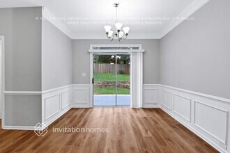 1199 Lempster Dr NW in Concord, NC - Building Photo - Building Photo